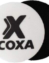 Coxa Carry Velcro Patches 4-pack OZ | Tillbehör