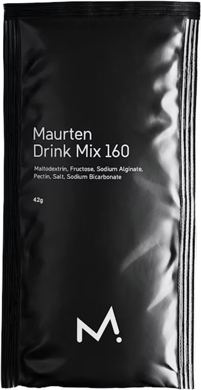 Maurten Drink Mix 160 NEUTRAL | Sportdryck