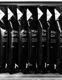 Maurten Gel 100 12-pack NEUTRAL | Energigel