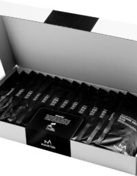 Maurten Drink Mix 320 14-pack NEUTRAL | Sportdryck