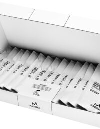 Maurten Drink Mix 320 Caf 100 14-pack NEUTRAL | Sportdryck