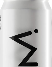 Maurten Flaska   500 ML | Vattenflaska