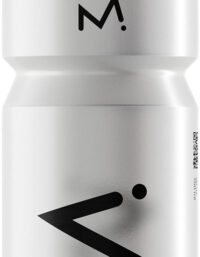 Maurten Flaska   750 ML | Vattenflaska