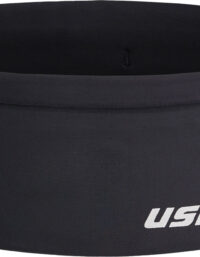 USWE Hofter Hip-Belt-Svart-XS Svart XS | Vätskebälte