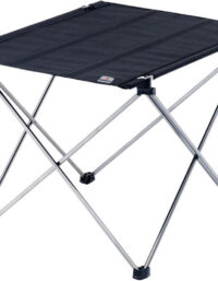 Robens Adventure Table-SMALL | Stol