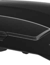 Thule Motion 3 XL Svart Glossy | Takbox