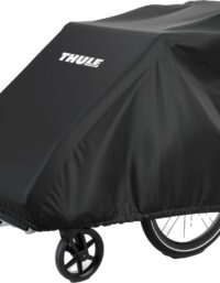 Thule Storage Cover-OZ | Tillbehör
