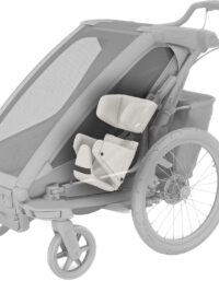 Thule Baby Supporter 2.0 | Tillbehör