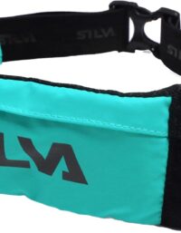 Silva Strive Belt-Turkos-OZ Turkos OZ | Vätskebälte