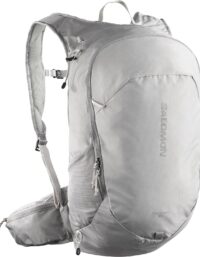 Salomon Trailblazer 20-Ljusgrå-OZ Ljusgrå OZ | Ryggsäck