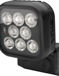 Silva Ignite | Pannlampa