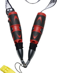 Lundhags Grip Ice Claw OZ | Tillbehör