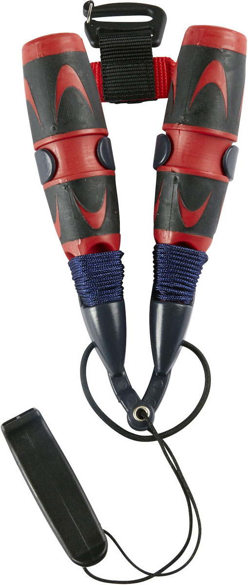 Lundhags Grip Ice Claw Pro OZ | Tillbehör