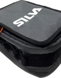 Silva Ignite Headlamp Storage Bag | Tillbehör Pannlampa