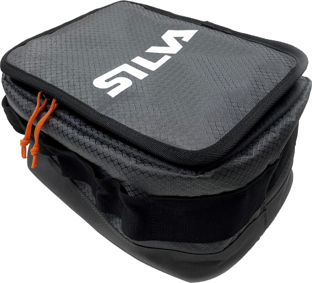 Silva Ignite Headlamp Storage Bag | Tillbehör Pannlampa