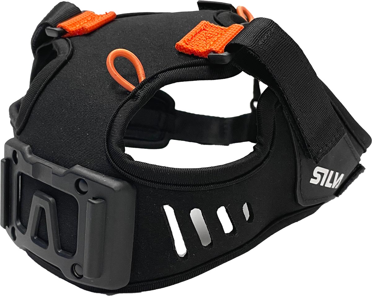 Silva Ignite Head Mount | Tillbehör Pannlampa