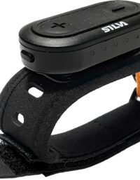 Silva Ignite Remote Control | Tillbehör Pannlampa