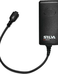 Silva Ignite Charger | Tillbehör Pannlampa