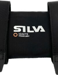 Silva Ignite Battery Sleeve | Tillbehör Pannlampa