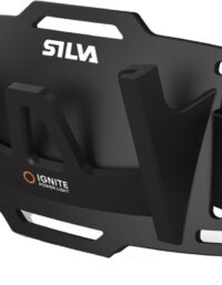 Silva Ignite Helmet Mount | Tillbehör Pannlampa