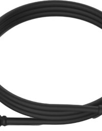 Silva Ignite Extension Cable | Tillbehör Pannlampa