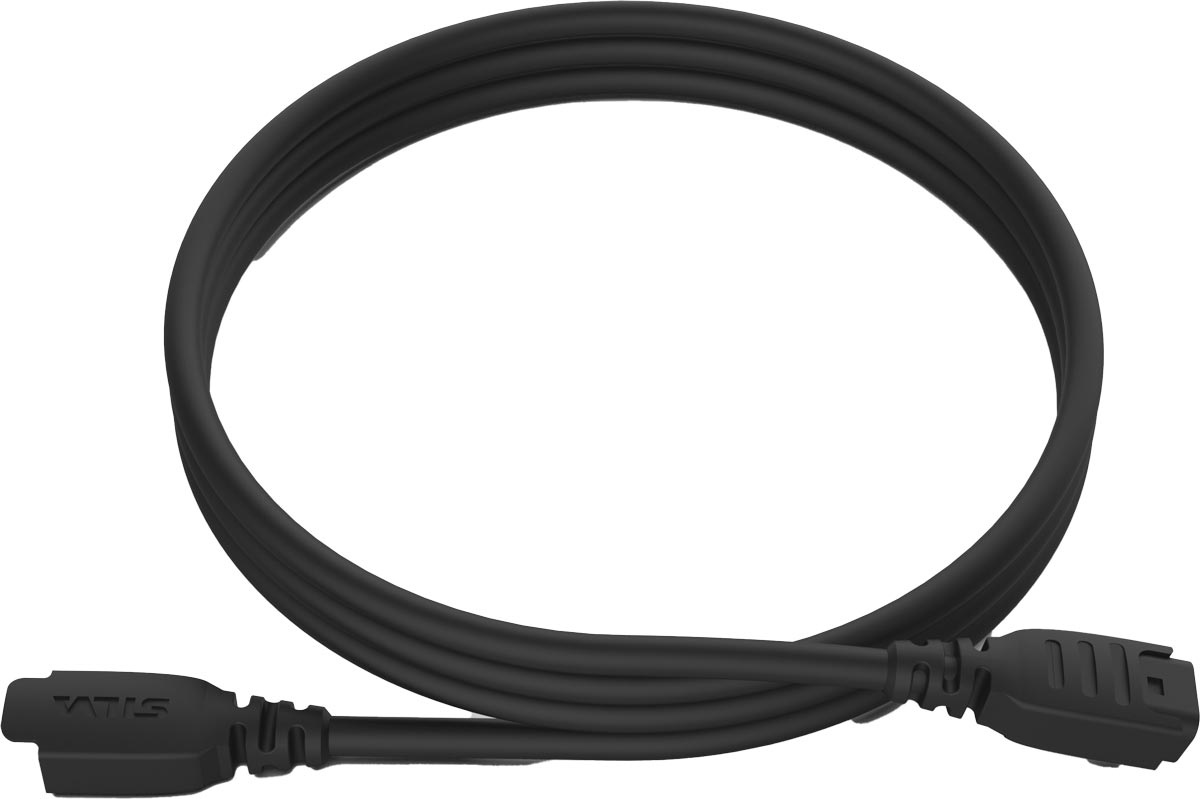 Silva Ignite Extension Cable | Tillbehör Pannlampa