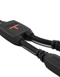Silva Ignite Battery Adapter | Tillbehör Pannlampa