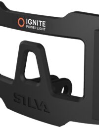 Silva Ignite Go-Pro Mount | Tillbehör Pannlampa