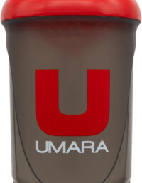 Umara U Shake 600 ML | Vattenflaska