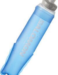 Salomon Soft Flask Ultra 500 ML | Tillbehör