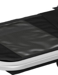 Thule Organizer Svart OZ | Tillbehör
