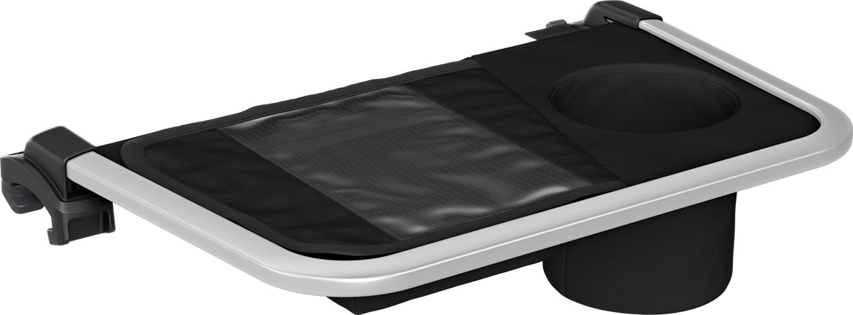 Thule Organizer Svart OZ | Tillbehör