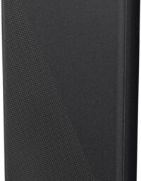 Thule Power Bank 10k Svart OZ | Tillbehör