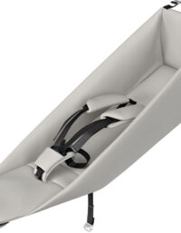 Thule Chariot Infant Sling 2 Svart OZ | Tillbehör