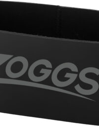 Zoggs Neo Bandana 3 U Svart ONE SIZE | Tillbehör