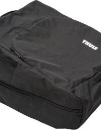 Thule Chariot Storage Bag Svart ONE SIZE | Tillbehör