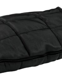 Thule Footmuff Sport Svart ONE SIZE | Tillbehör