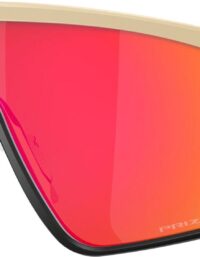 Oakley BXTR Beige | Sportglasögon