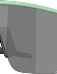 Oakley Sutro Lite S Mörkgrön | Sportglasögon