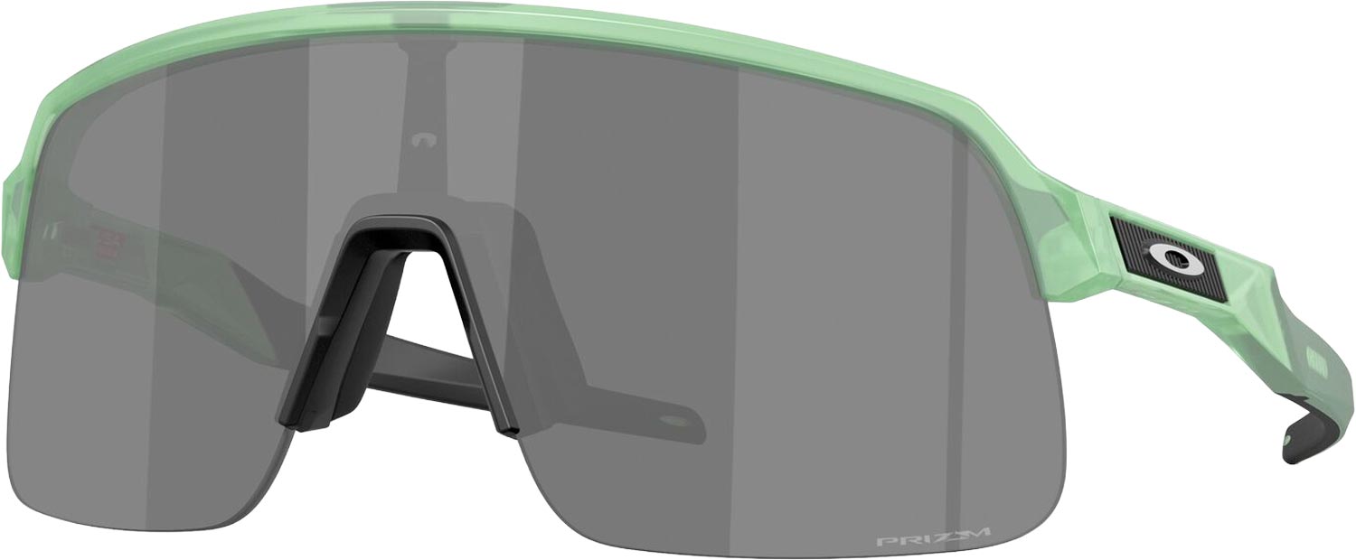 Oakley Sutro Lite S Mörkgrön | Sportglasögon