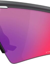 Oakley Sphaera Slash-Grå Grå | Sportglasögon