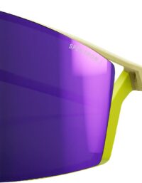 Julbo Edge Spectron Brun | Sportglasögon