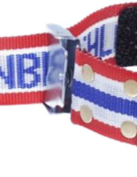 Larsen Biathlon Armrem Norway Senior-LEFT | Reservdelar
