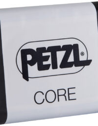 Petzl Core | Tillbehör Pannlampa