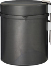 Primus Trek Pot 1.0 L | Outdoor