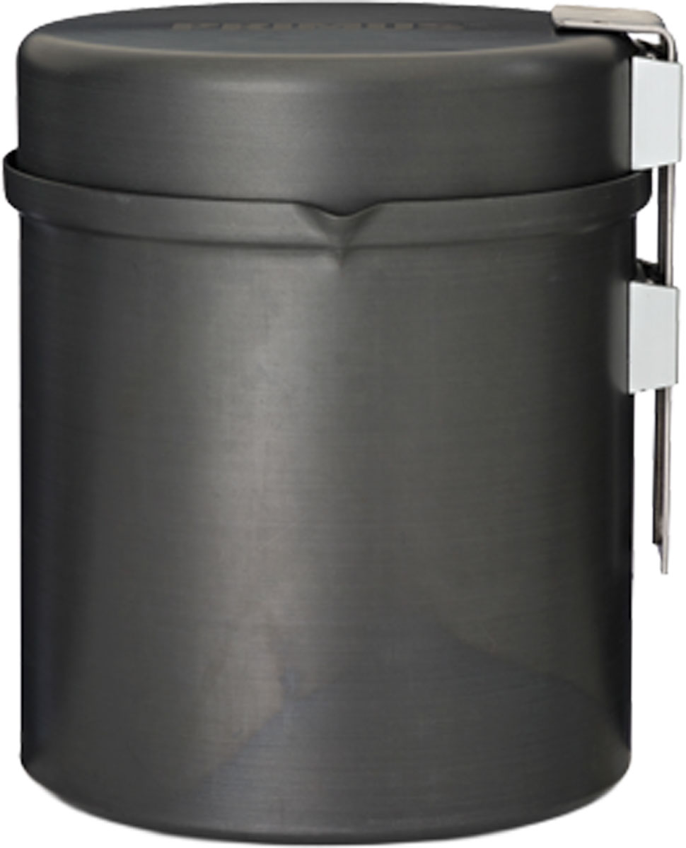 Primus Trek Pot 1.0 L | Outdoor