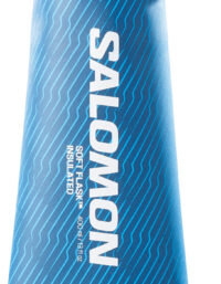Salomon Soft Flask 400 ml Insulated 42mm 400 ML | Tillbehör