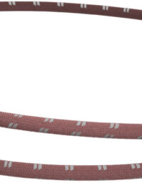 Silva Smini Fly Rose | Pannlampa