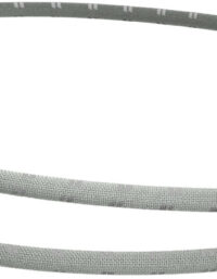 Silva Smini Fly Mint | Pannlampa