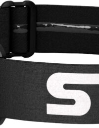 Silva Discover Svart | Pannlampa